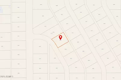 4305 N Cameron Drive #15, Eloy, AZ 85131 - Photo 4