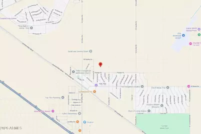 4305 N Cameron Drive #15, Eloy, AZ 85131 - Photo 6