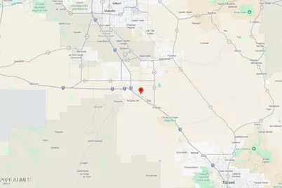 4305 N Cameron Drive #15, Eloy, AZ 85131 - Photo 8