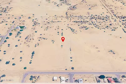 4305 N Cameron Drive #15, Eloy, AZ 85131 - Photo 2
