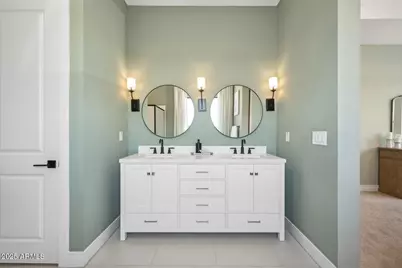 42069 N Tiger Way, San Tan Valley, AZ 85140 - Photo 16