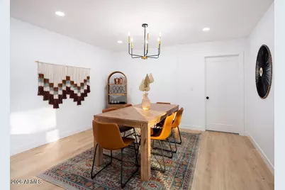 6002 E Hartford Avenue, Scottsdale, AZ 85254 - Photo 16