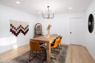 6002 E Hartford Ave, Scottsdale, AZ 85254 - Photo 16