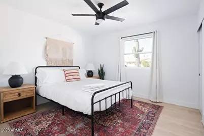 6002 E Hartford Avenue, Scottsdale, AZ 85254 - Photo 18