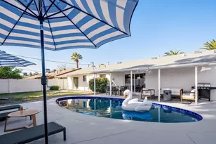 6002 E Hartford Ave, Scottsdale, AZ 85254 - Photo 2