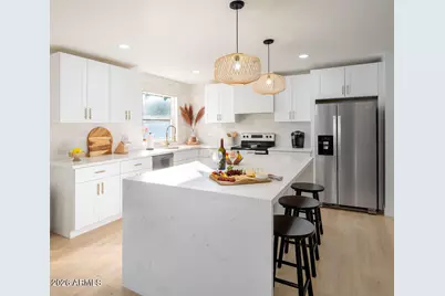6002 E Hartford Avenue, Scottsdale, AZ 85254 - Photo 10