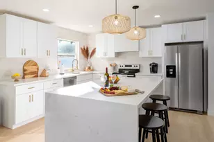 6002 E Hartford Ave, Scottsdale, AZ 85254 - Photo 10