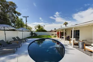 6002 E Hartford Ave, Scottsdale, AZ 85254 - Photo 32