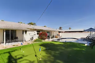 6002 E Hartford Ave, Scottsdale, AZ 85254 - Photo 34