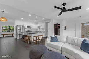 4126 N 44th Pl, Phoenix, AZ 85018 - Photo 10