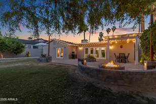 4126 N 44th Pl, Phoenix, AZ 85018 - Photo 30