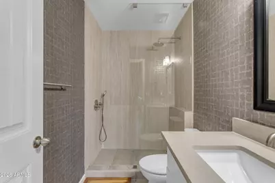 4126 N 44th Place, Phoenix, AZ 85018 - Photo 22