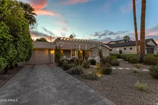 4126 N 44th Pl, Phoenix, AZ 85018 - Photo 2