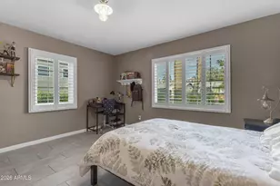 4126 N 44th Pl, Phoenix, AZ 85018 - Photo 20