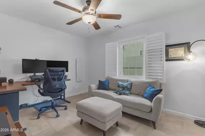 4126 N 44th Place, Phoenix, AZ 85018 - Photo 24