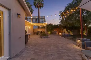 4126 N 44th Pl, Phoenix, AZ 85018 - Photo 32