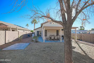 19816 N 34th Place, Phoenix, AZ 85050 - Photo 16