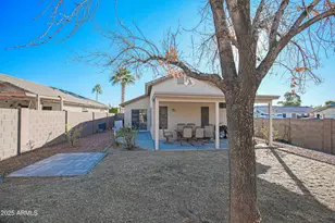 19816 N 34th Pl, Phoenix, AZ 85050 - Photo 16