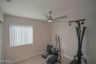 19816 N 34th Pl, Phoenix, AZ 85050 - Photo 14