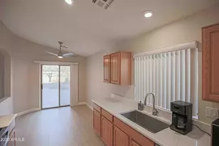 19816 N 34th Pl, Phoenix, AZ 85050 - Photo 6