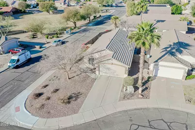 19816 N 34th Place, Phoenix, AZ 85050 - Photo 22