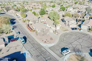 19816 N 34th Pl, Phoenix, AZ 85050 - Photo 20