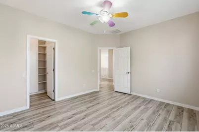 5126 W Swayback Pass, Phoenix, AZ 85083 - Photo 26