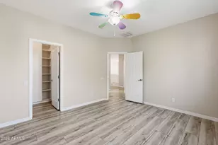 5126 W Swayback Pass, Phoenix, AZ 85083 - Photo 26