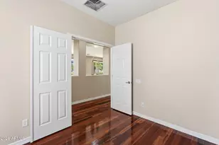 5126 W Swayback Pass, Phoenix, AZ 85083 - Photo 18
