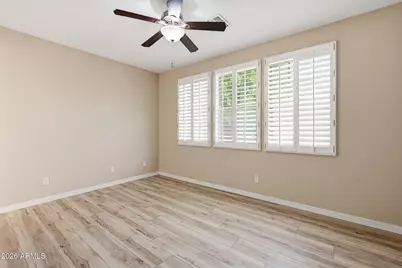 5126 W Swayback Pass, Phoenix, AZ 85083 - Photo 28