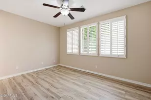 5126 W Swayback Pass, Phoenix, AZ 85083 - Photo 28