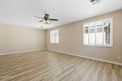 5126 W Swayback Pass, Phoenix, AZ 85083 - Photo 22