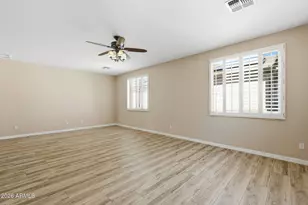 5126 W Swayback Pass, Phoenix, AZ 85083 - Photo 22