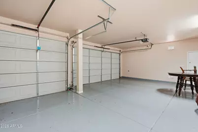5126 W Swayback Pass, Phoenix, AZ 85083 - Photo 44