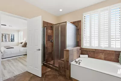 5126 W Swayback Pass, Phoenix, AZ 85083 - Photo 42