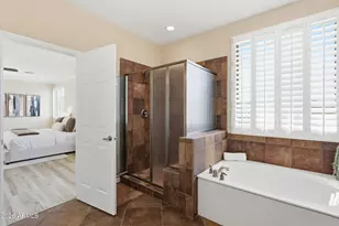 5126 W Swayback Pass, Phoenix, AZ 85083 - Photo 42
