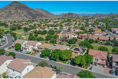 5126 W Swayback Pass, Phoenix, AZ 85083 - Photo 54