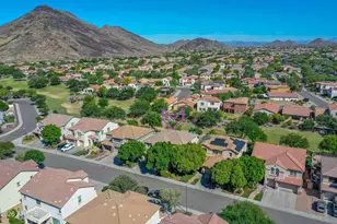 5126 W Swayback Pass, Phoenix, AZ 85083 - Photo 54