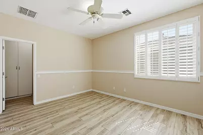 5126 W Swayback Pass, Phoenix, AZ 85083 - Photo 24