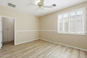 5126 W Swayback Pass, Phoenix, AZ 85083 - Photo 24