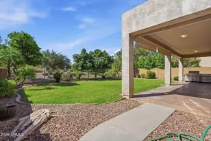 5126 W Swayback Pass, Phoenix, AZ 85083 - Photo 46