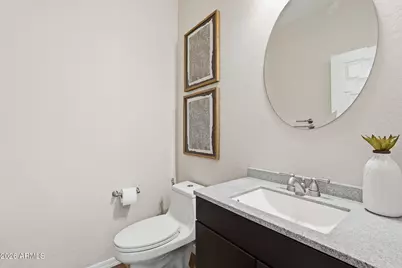 5126 W Swayback Pass, Phoenix, AZ 85083 - Photo 20