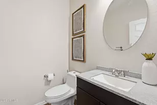5126 W Swayback Pass, Phoenix, AZ 85083 - Photo 20