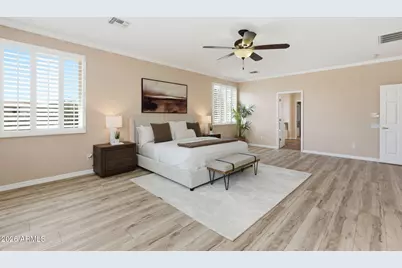 5126 W Swayback Pass, Phoenix, AZ 85083 - Photo 38