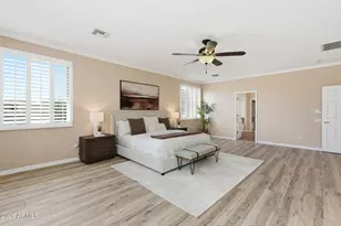 5126 W Swayback Pass, Phoenix, AZ 85083 - Photo 38