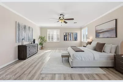 5126 W Swayback Pass, Phoenix, AZ 85083 - Photo 36