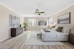 5126 W Swayback Pass, Phoenix, AZ 85083 - Photo 36