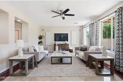 5126 W Swayback Pass, Phoenix, AZ 85083 - Photo 10