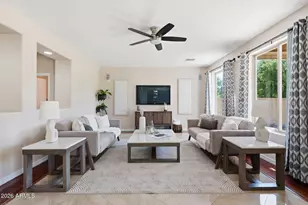 5126 W Swayback Pass, Phoenix, AZ 85083 - Photo 10