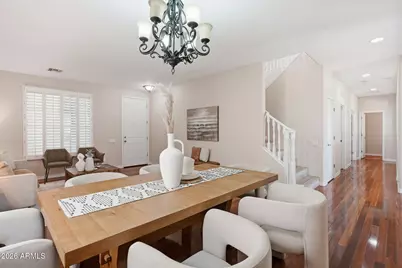 5126 W Swayback Pass, Phoenix, AZ 85083 - Photo 16